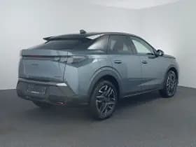 Peugeot 3008 thumbnail 2