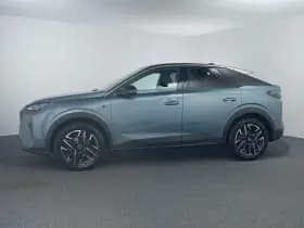 Peugeot 3008 thumbnail 13