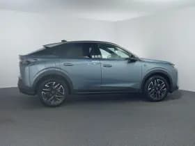 Peugeot 3008 thumbnail 14
