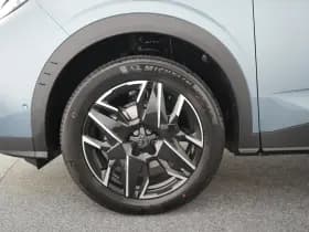 Peugeot 3008 thumbnail 15