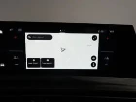 Peugeot 3008 thumbnail 16