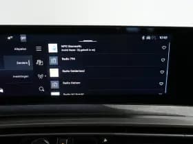 Peugeot 3008 thumbnail 17