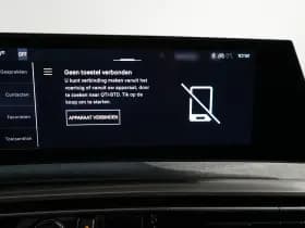 Peugeot 3008 thumbnail 18