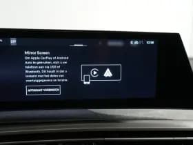 Peugeot 3008 thumbnail 19