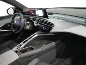 Peugeot 3008 thumbnail 3