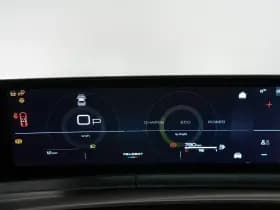 Peugeot 3008 thumbnail 21