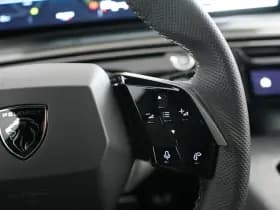 Peugeot 3008 thumbnail 22