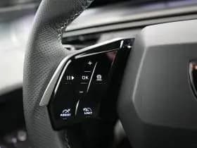 Peugeot 3008 thumbnail 23