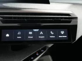 Peugeot 3008 thumbnail 24