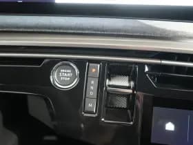 Peugeot 3008 thumbnail 25