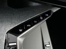 Peugeot 3008 thumbnail 26
