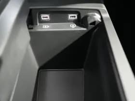 Peugeot 3008 thumbnail 27