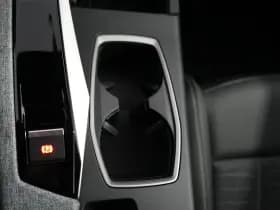 Peugeot 3008 thumbnail 28