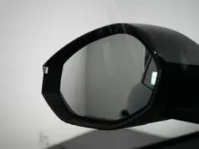 Peugeot 3008 thumbnail 29