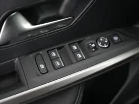 Peugeot 3008 thumbnail 30