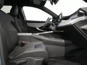 Peugeot 3008 thumbnail 4