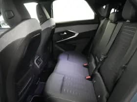 Peugeot 3008 thumbnail 31