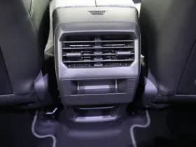 Peugeot 3008 thumbnail 32