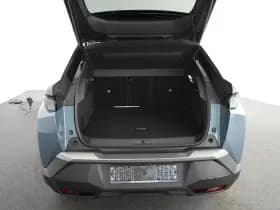 Peugeot 3008 thumbnail 33