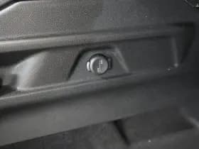 Peugeot 3008 thumbnail 34
