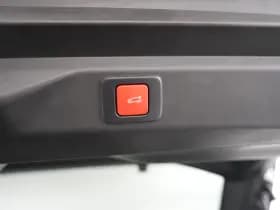 Peugeot 3008 thumbnail 35