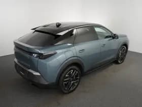 Peugeot 3008 thumbnail 36