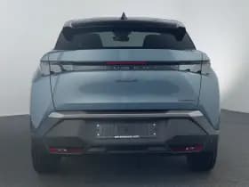 Peugeot 3008 thumbnail 6