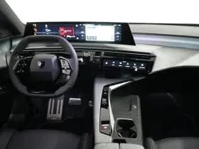 Peugeot 3008 thumbnail 7