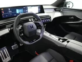 Peugeot 3008 thumbnail 8