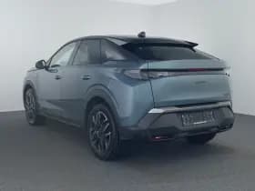 Peugeot 3008 thumbnail 10