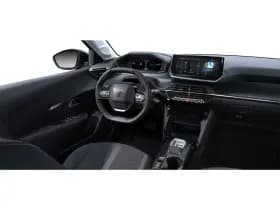 Peugeot 208 thumbnail 7
