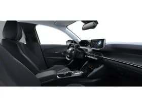 Peugeot 208 thumbnail 8