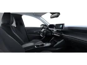Peugeot 208 thumbnail 8