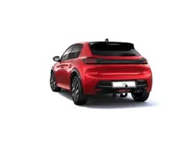 Peugeot 208 thumbnail 6