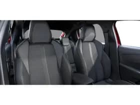 Peugeot 208 thumbnail 9