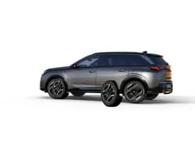 Peugeot 5008 thumbnail 4