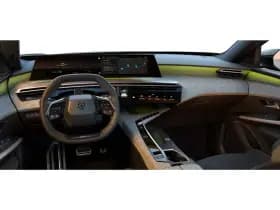 Peugeot 5008 thumbnail 7