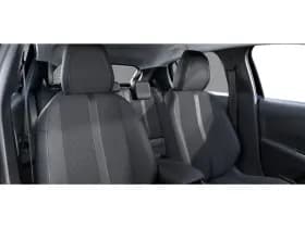 Peugeot 208 thumbnail 9