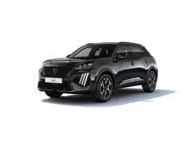 Peugeot 2008 thumbnail 3