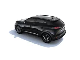 Peugeot 2008 thumbnail 5