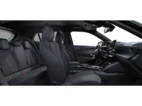 Peugeot 2008 thumbnail 9