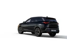 Peugeot 5008 thumbnail 6