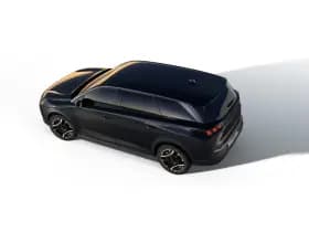 Peugeot 5008 thumbnail 5
