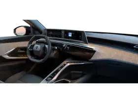 Peugeot 5008 thumbnail 8