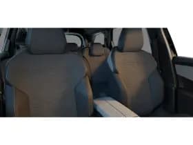 Peugeot 5008 thumbnail 9