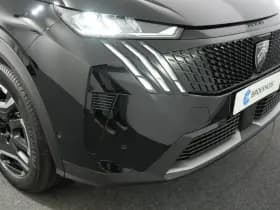Peugeot e-3008 thumbnail 11