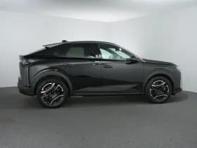 Peugeot e-3008 thumbnail 14