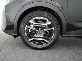 Peugeot e-3008 thumbnail 15