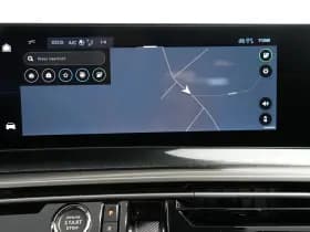 Peugeot e-3008 thumbnail 17