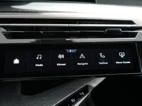 Peugeot e-3008 thumbnail 21
